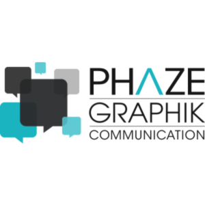Phaze Graphik